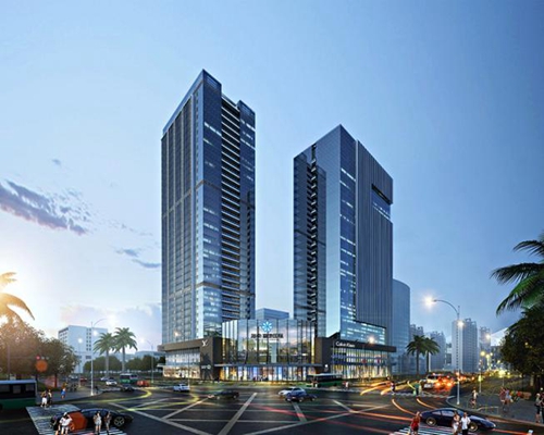 牡丹江买房哪些房产价格比较低? 牡丹江买房哪些房产价格比较低?