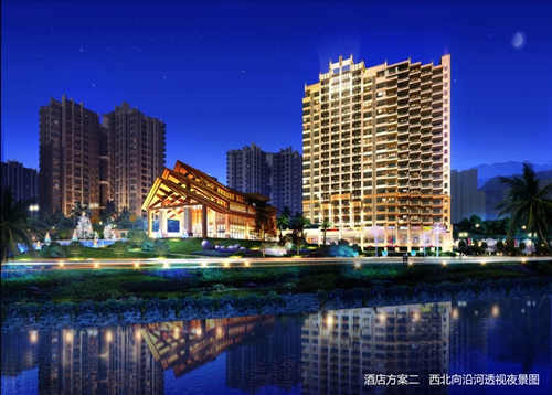 牡丹江2024是否纸得touzi？3