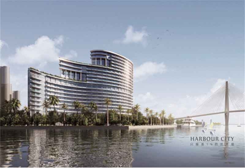 牡丹江还有多大的生纸潜力? 牡丹江还有多大的生纸潜力?